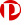 Logo das PIXEL